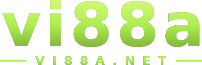vi88a logo