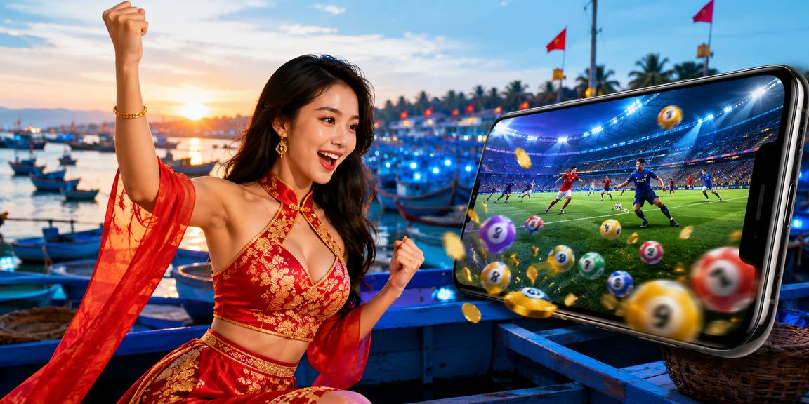 vi88a Hỗ trợ bảo mật tài khoản tại vi88a