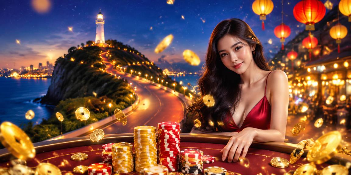vi88a Live Sicbo Classic tại vi88a — lắc xúc xắc, kết quả ngay