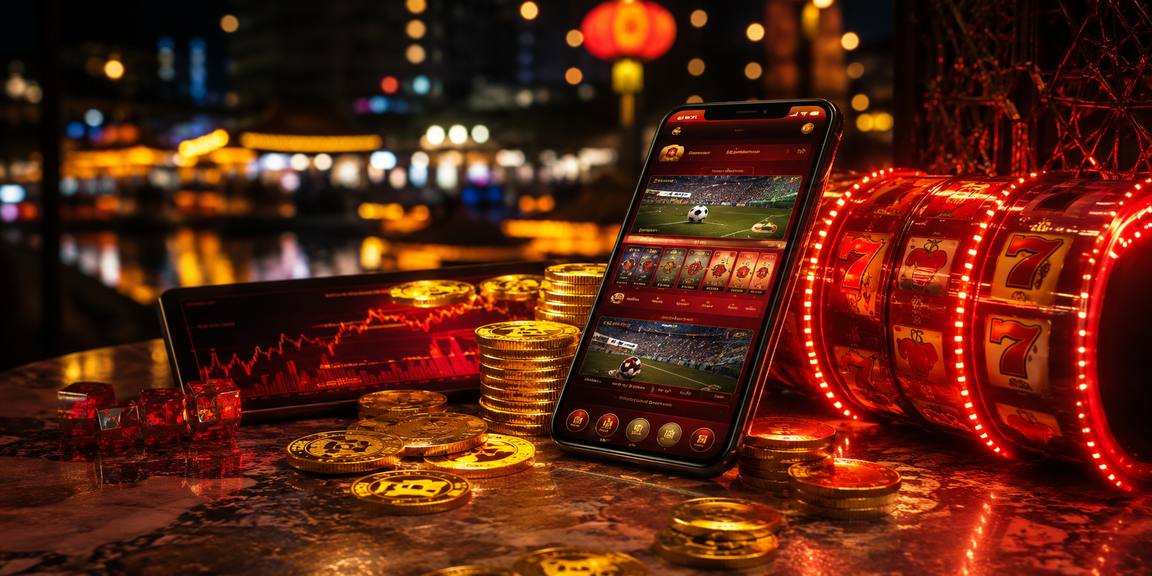 vi88a Ưu đãi nạp lại