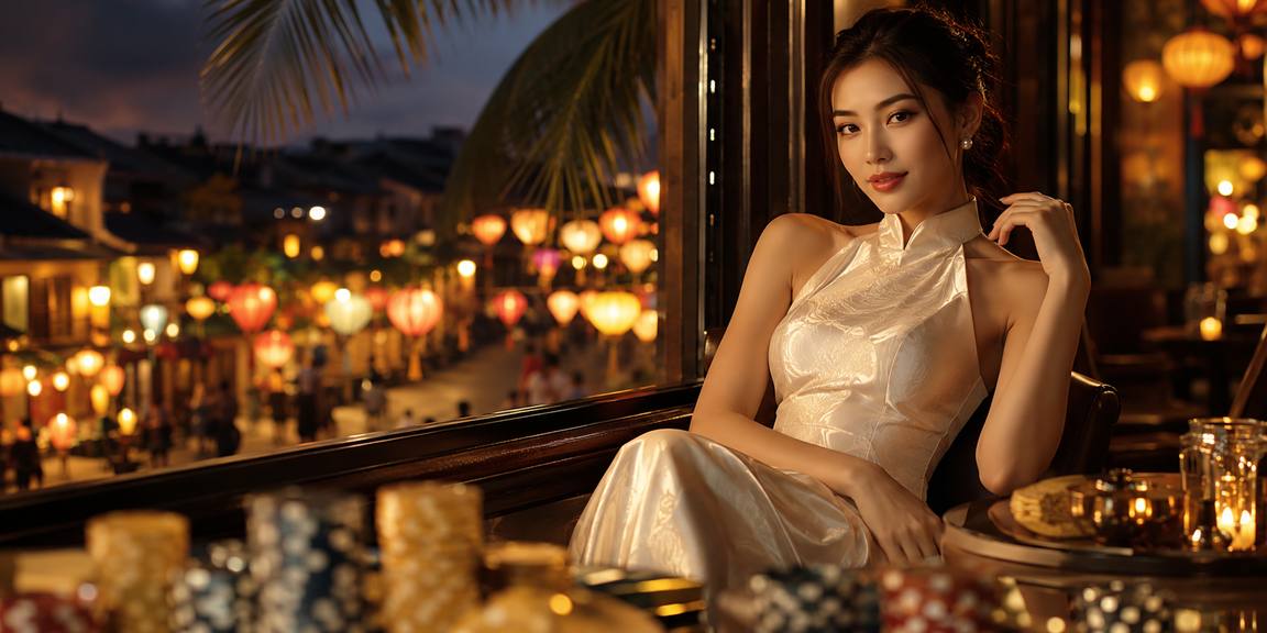 vi88a Thưởng nạp đầu