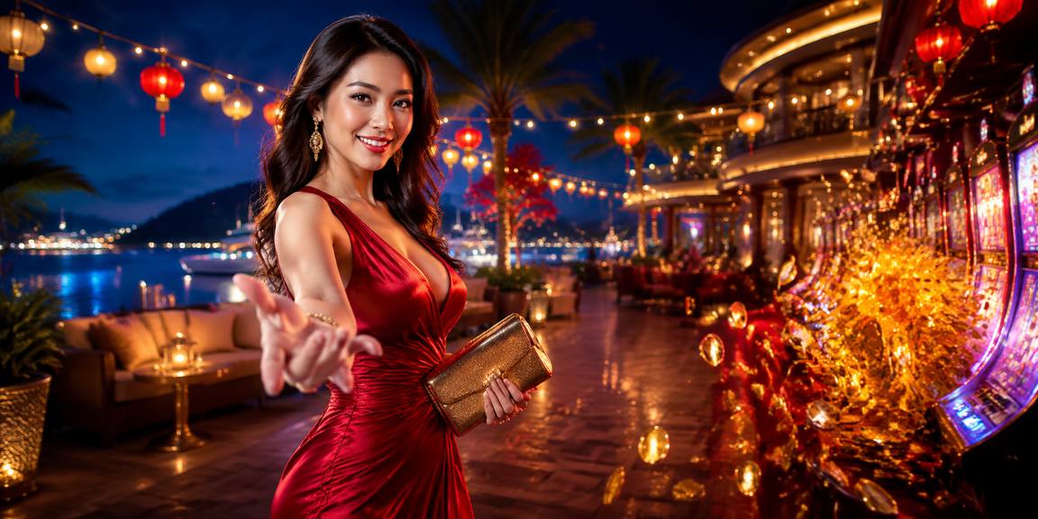 vi88a Giải đáp nhanh — không vòng vo